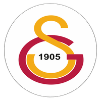 加拉塔萨雷直播在线观看